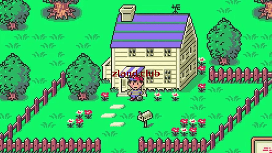 [3DS]地球冒险3
