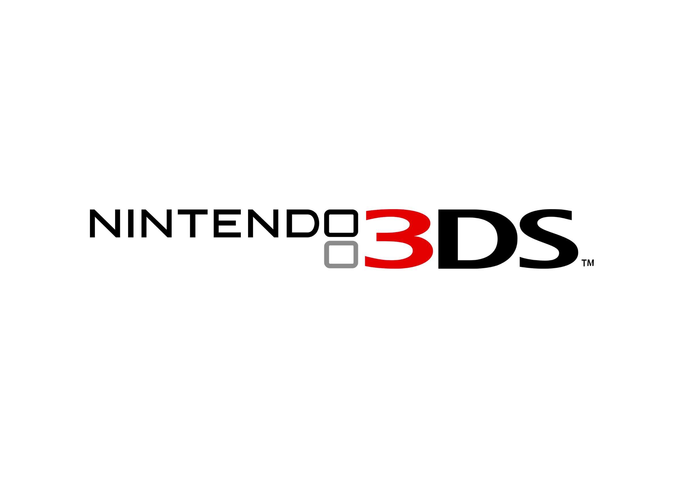 [3DS]乒乓运动练习[超巨星汉化组]