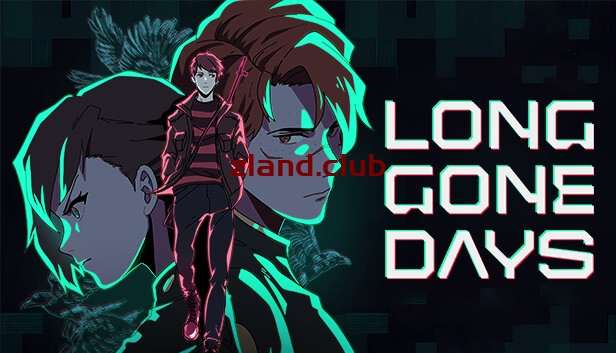[NS]昨日之日|官方中文|本体+1.0.3升补|NSZ|原版|