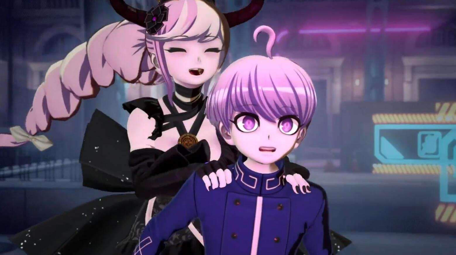 [NS]数码宝贝世界 新秩序|官方中文|1.0.0+1DLC|XCI|