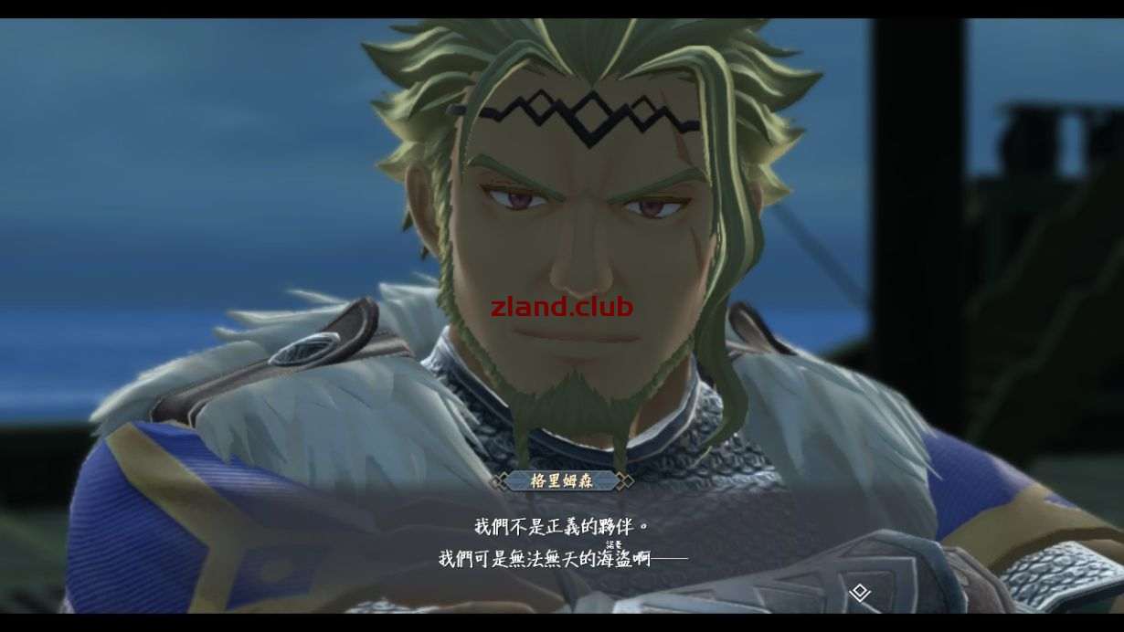 [NS]伊苏X 北境历险|官方中文|本体+1.0.5升补+66DLC|XCI|原版|