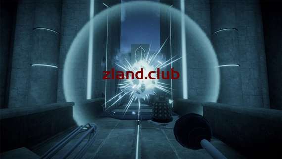 [NS]神秘博士 现实边缘|官方中文|本体+1.0.8升补+1DLC|NSZ|原版|