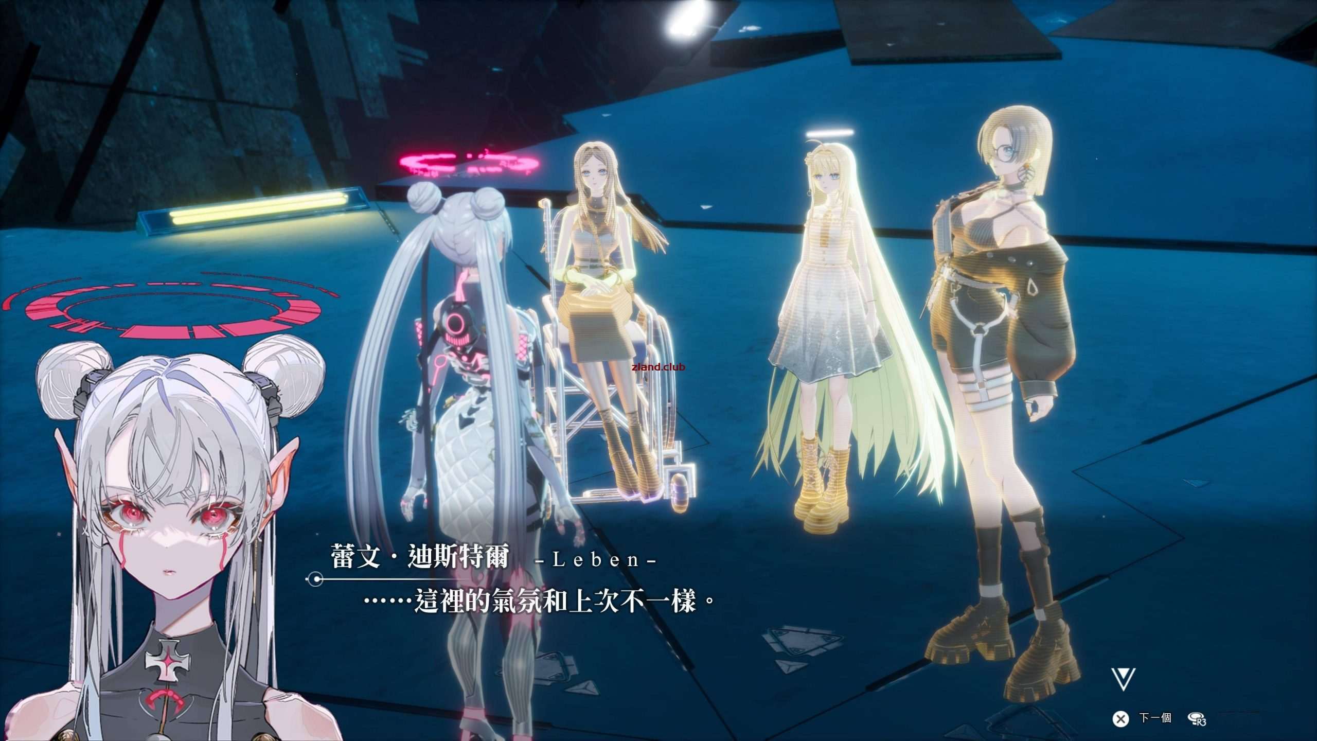[NS]恸哭奇机|官方中文|本体+1.0.2升补+金手指|NSP|原版|