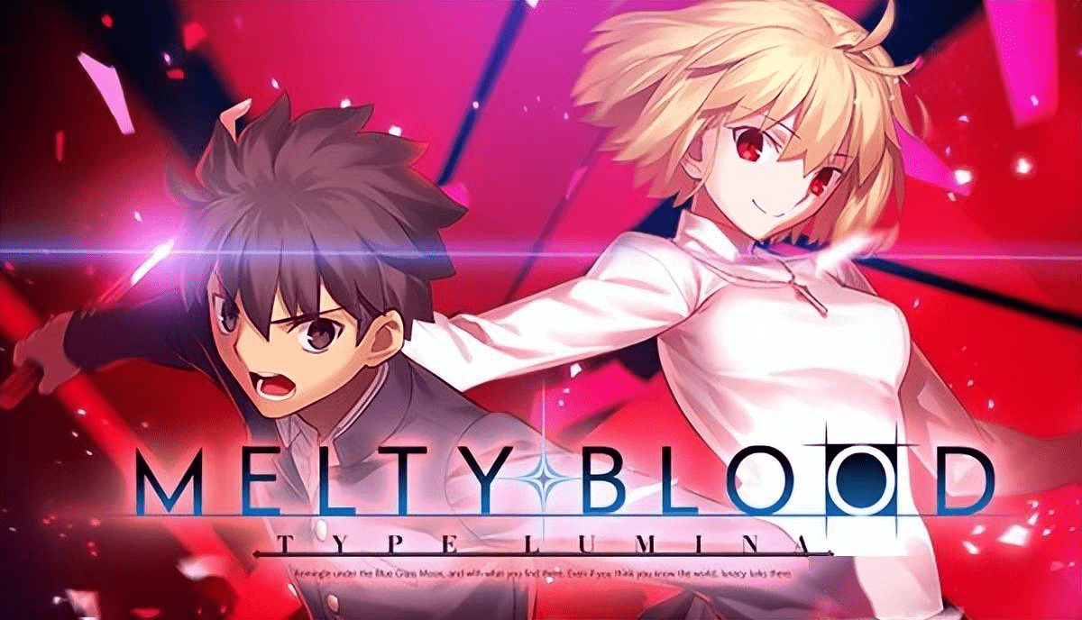 [NS]月姬格斗|官方中文|本体+1.4.3+25DLC|NSZ|原版|
