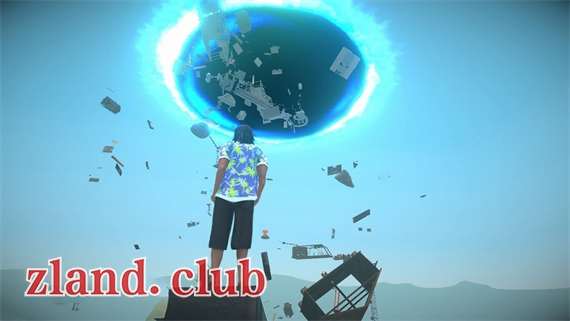 [NS]唯上 オンリーアップ！OnlyUP!|官方中文|NSZ|原版|