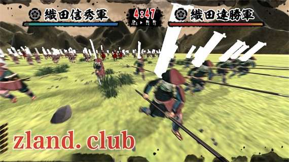 [NS]天下统一SSB|原汁日文|本体+1.0.3升补+2DLC|NSZ|原版|
