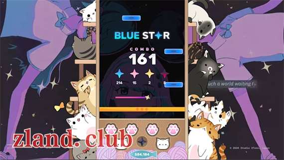 [NS]六星之门 星轨|官方中文|本体+1.0.010升补+3DLC|NSZ|原版|