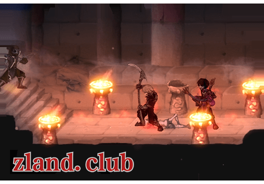 [NS]盐与献祭|官方中文|本体+2.0.0A升补|NSZ|原版|