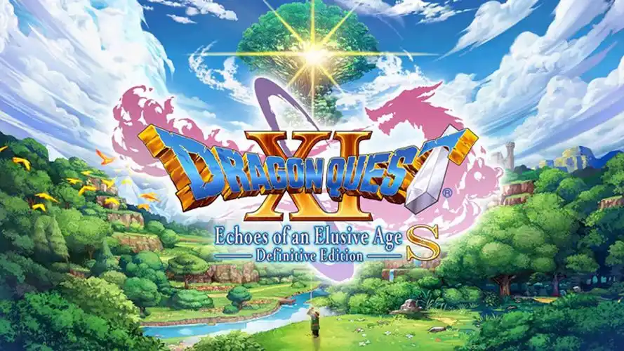 [3DS]勇者斗恶龙11[v20211011][文本补译+地图修复+特典DLC汉化][ACG汉化组+yggdra]